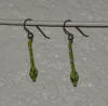 Spring Fling Hypoallergenic Earrings