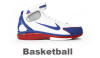 KareemsKicks.com