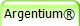 Argentium®