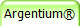 Argentium®