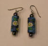 hypoallergenic Daisy Chains Earrings