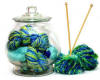 Edla's Yarns