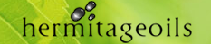 Hermitage Oils