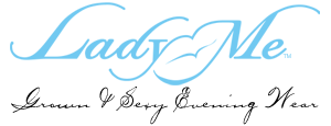 Lady Me Boutique Shoes