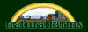 Natural Farms