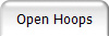 Open Hoops