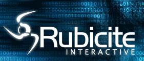 Rubicite Interactive Software development