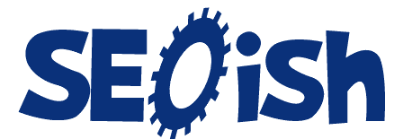 Seoish Google Gadget Tutorial