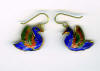hypoallergenic earrings