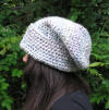 british wave beanie