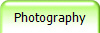 Photography