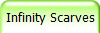 Infinity Scarves
