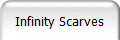 Infinity Scarves