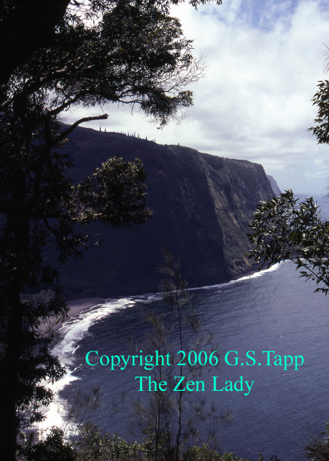 photographic fine art print