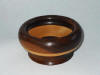 bowls by Roger Landauer