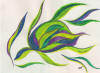 Zen Art by GST
